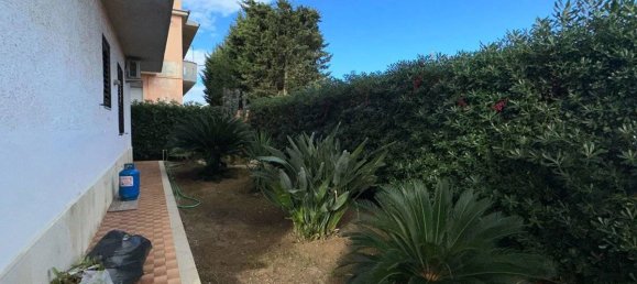 Apartamento T2 em Avola, Italy N.º 75318 25