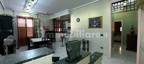 Apartamento T2 em Avola, Italy N.º 75318 17