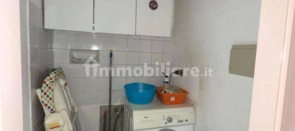 Apartamento T2 em Avola, Italy N.º 75318 15
