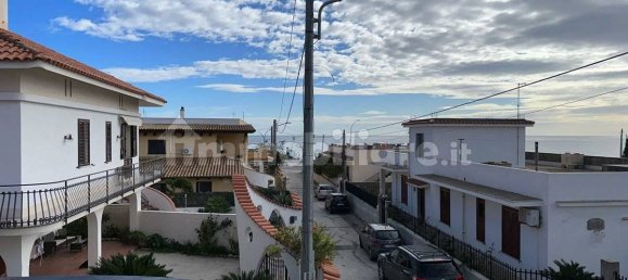 Apartamento T2 em Avola, Italy N.º 75318 3