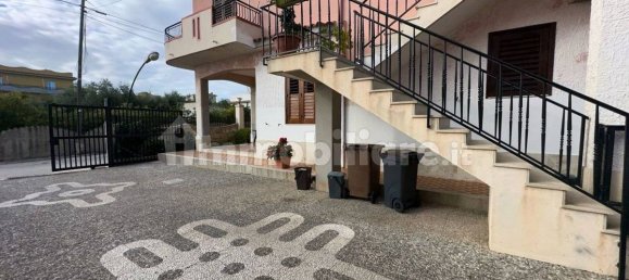 Apartamento T2 em Avola, Italy N.º 75318 6