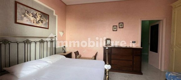 Apartamento T2 em Avola, Italy N.º 75318 12