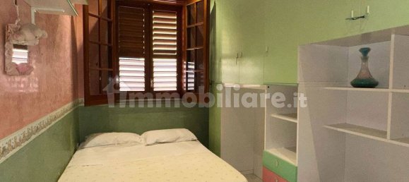 Apartamento T2 em Avola, Italy N.º 75318 13
