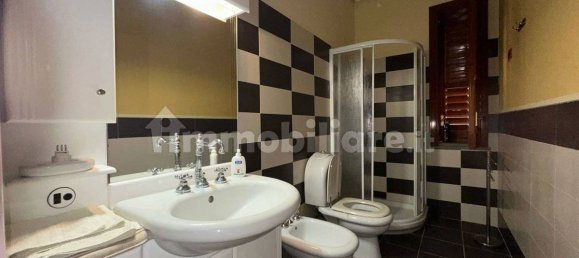 Apartamento T2 em Avola, Italy N.º 75318 14