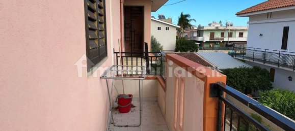 Apartamento T2 em Avola, Italy N.º 75318 20