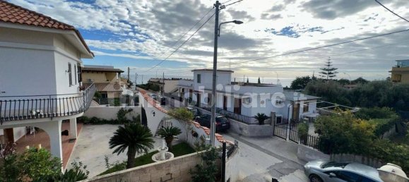 Apartamento T2 em Avola, Italy N.º 75318 19