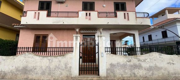 Apartamento T2 em Avola, Italy N.º 75318 2