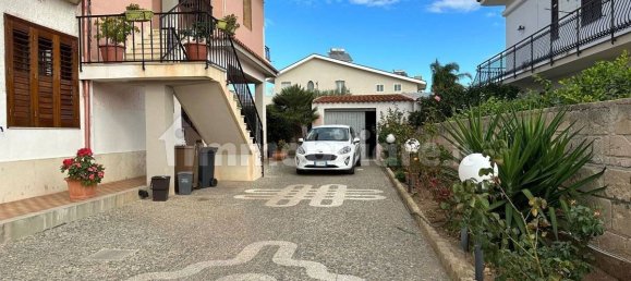 Apartamento T2 em Avola, Italy N.º 75318 5
