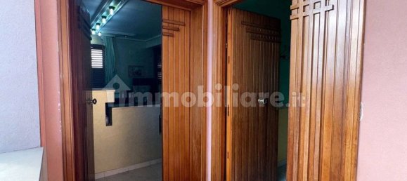 Apartamento T2 em Avola, Italy N.º 75318 10