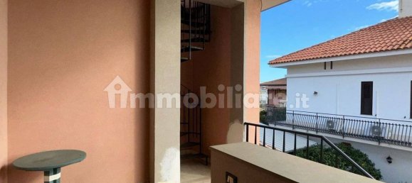 Apartamento T2 em Avola, Italy N.º 75318 8