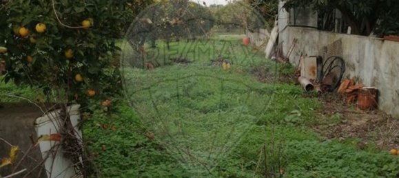 760m² Land in Barreiro, Portugal No. 45979 3