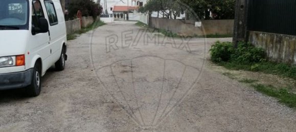 760m² Land in Barreiro, Portugal No. 45979 5