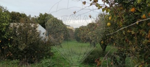 760m² Land in Barreiro, Portugal No. 45979 2