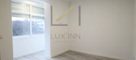 1 bedroom Apartment in Lisbon, Portugal No. 153028 9