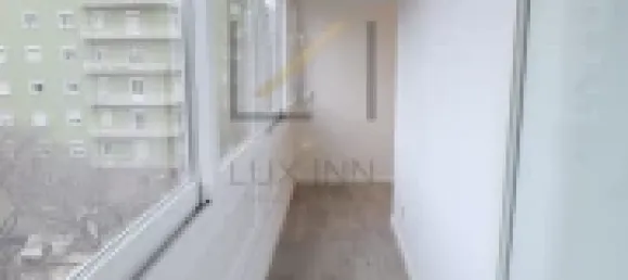 1 bedroom Apartment in Lisbon, Portugal No. 153028 12