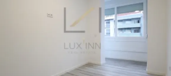 1 bedroom Apartment in Lisbon, Portugal No. 153028 14