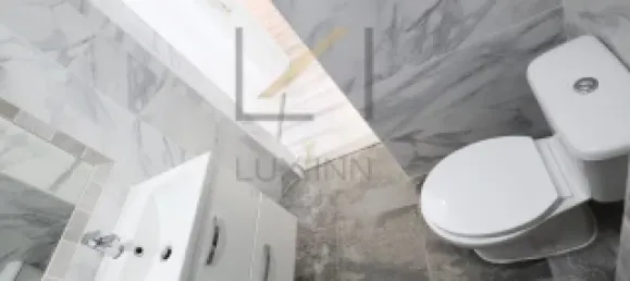 1 bedroom Apartment in Lisbon, Portugal No. 153028 16