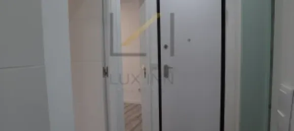 1 bedroom Apartment in Lisbon, Portugal No. 153028 3