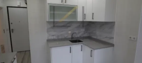 1 bedroom Apartment in Lisbon, Portugal No. 153028 5