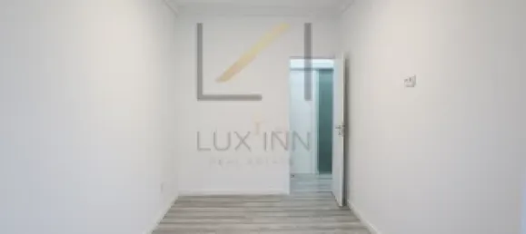 1 bedroom Apartment in Lisbon, Portugal No. 153028 13