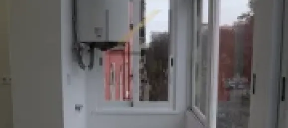 1 bedroom Apartment in Lisbon, Portugal No. 153028 7