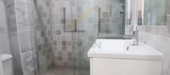 1 bedroom Apartment in Lisbon, Portugal No. 153028 15