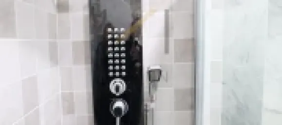 1 bedroom Apartment in Lisbon, Portugal No. 153028 17