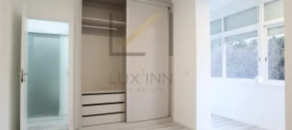 1 bedroom Apartment in Lisbon, Portugal No. 153028 10