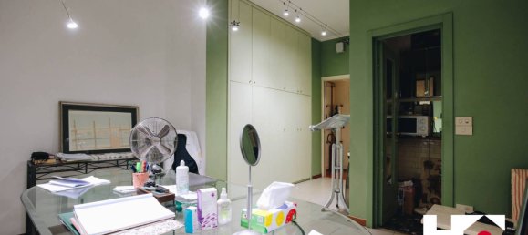 3 rooms Commercial property in Brescia, Italy No. 277025 13