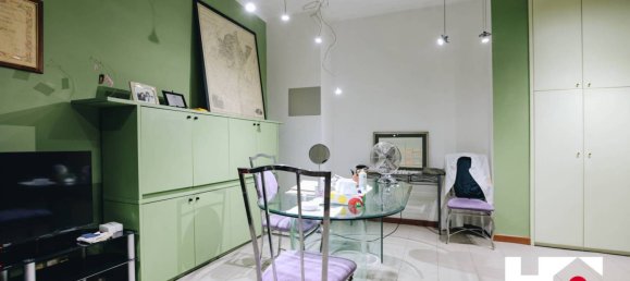 3 rooms Commercial property in Brescia, Italy No. 277025 12