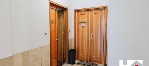 3 rooms Commercial property in Brescia, Italy No. 277025 23