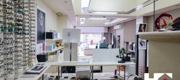 3 rooms Commercial property in Brescia, Italy No. 277025 9