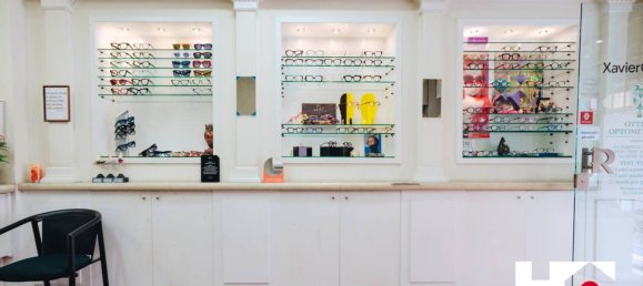 3 rooms Commercial property in Brescia, Italy No. 277025 5