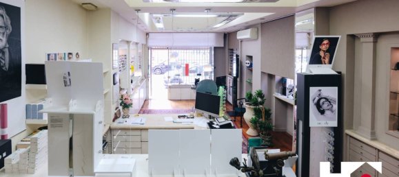 3 rooms Commercial property in Brescia, Italy No. 277025 8