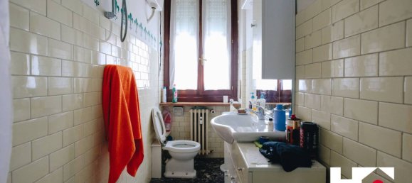 3 rooms Commercial property in Brescia, Italy No. 277025 16