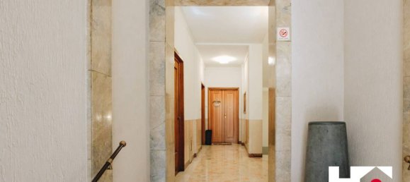 3 rooms Commercial property in Brescia, Italy No. 277025 21