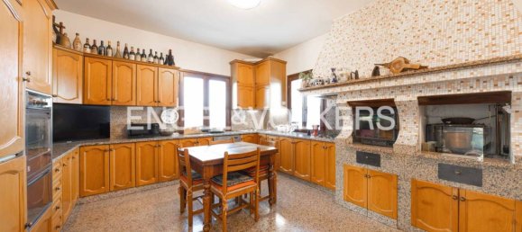 9 bedrooms Villa in Pianoro, Italy No. 357251 3