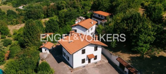 9 bedrooms Villa in Pianoro, Italy No. 357251 9