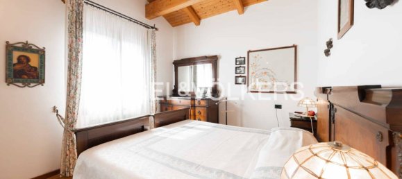9 bedrooms Villa in Pianoro, Italy No. 357251 4