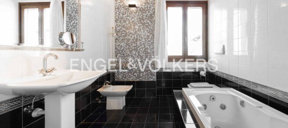 9 bedrooms Villa in Pianoro, Italy No. 357251 8