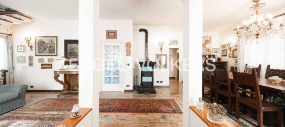 9 bedrooms Villa in Pianoro, Italy No. 357251 13