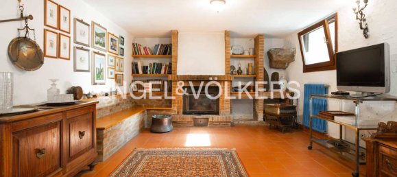 9 bedrooms Villa in Pianoro, Italy No. 357251 7