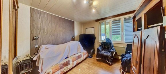 Casa de 4 dormitorios en La Croix-aux-Mines, France No. 66453 7