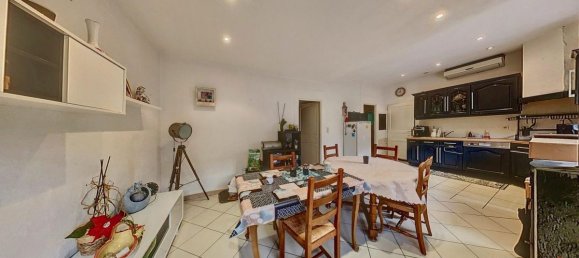 Casa de 4 dormitorios en La Croix-aux-Mines, France No. 66453 5