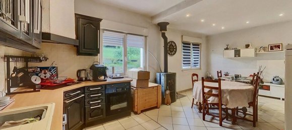 Casa de 4 dormitorios en La Croix-aux-Mines, France No. 66453 4