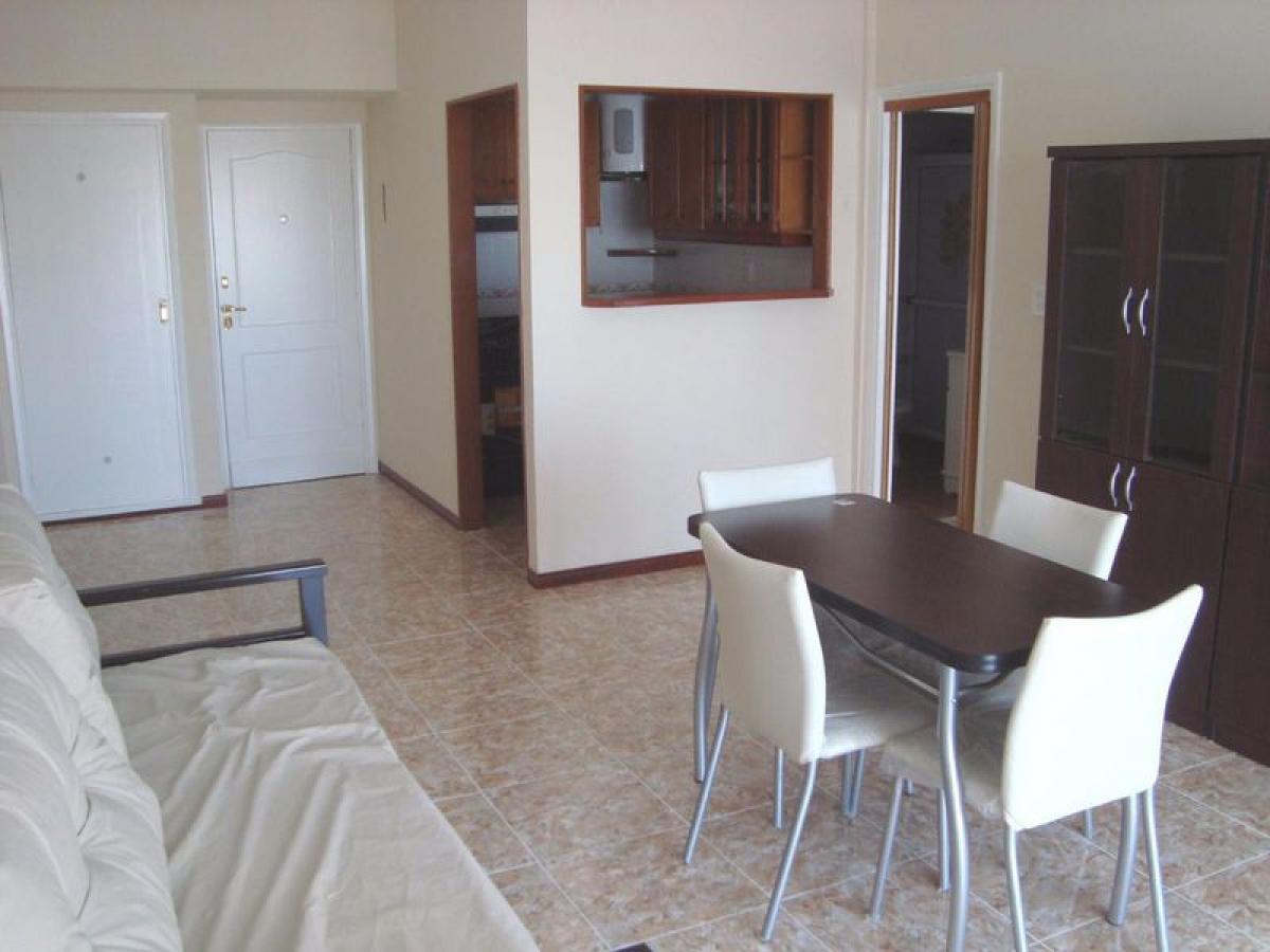 Studio in Mar del Plata, Argentina No. 77577