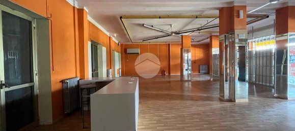 250m² Commercial property in Barge, Italy No. 288817 7