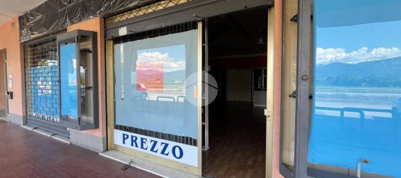 250m² Commercial property in Barge, Italy No. 288817 11