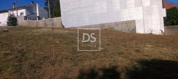 Земельный участок в Вила Нова ди Гая, Португалия № 19336 7