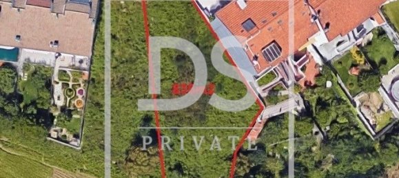 Земельный участок в Вила Нова ди Гая, Португалия № 19336 11